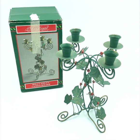 House of Lloyd Holiday House Of Lloyd Christmas Around The World